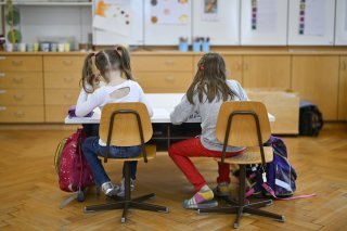 Ecole